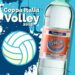 coppa italia ACqua cerelia