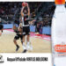 Cerelia Acqua Ufficiale Virtus Bologna