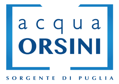 Acqua Orsini